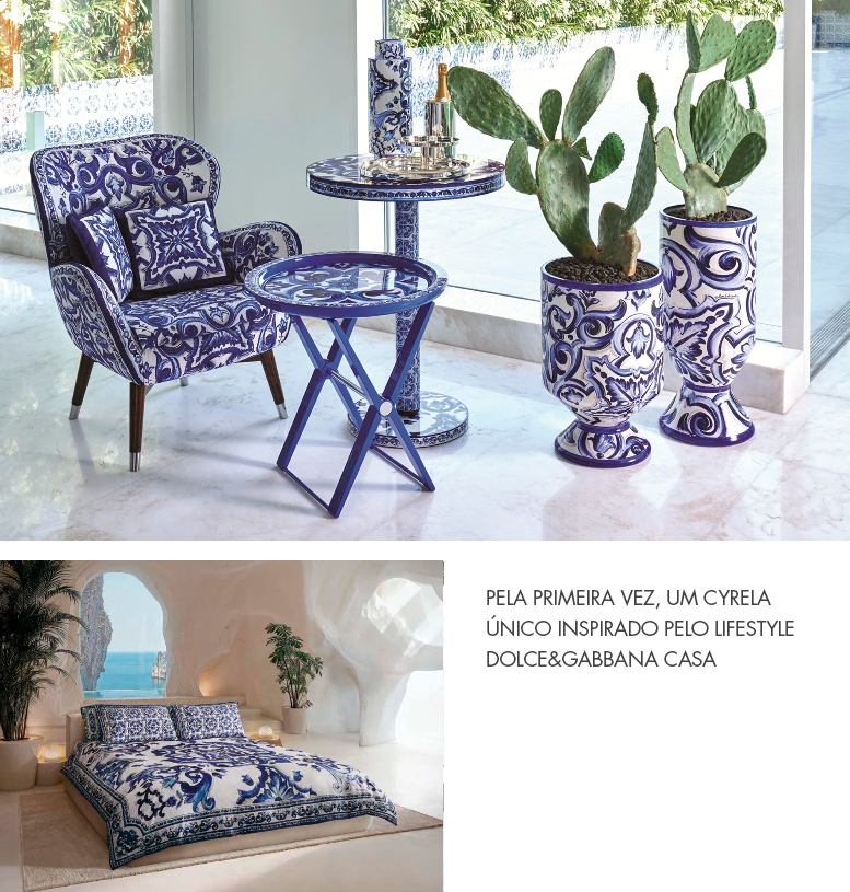 A02