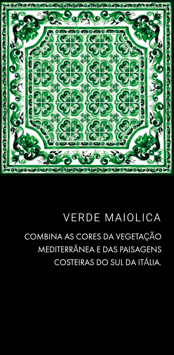 cel06
