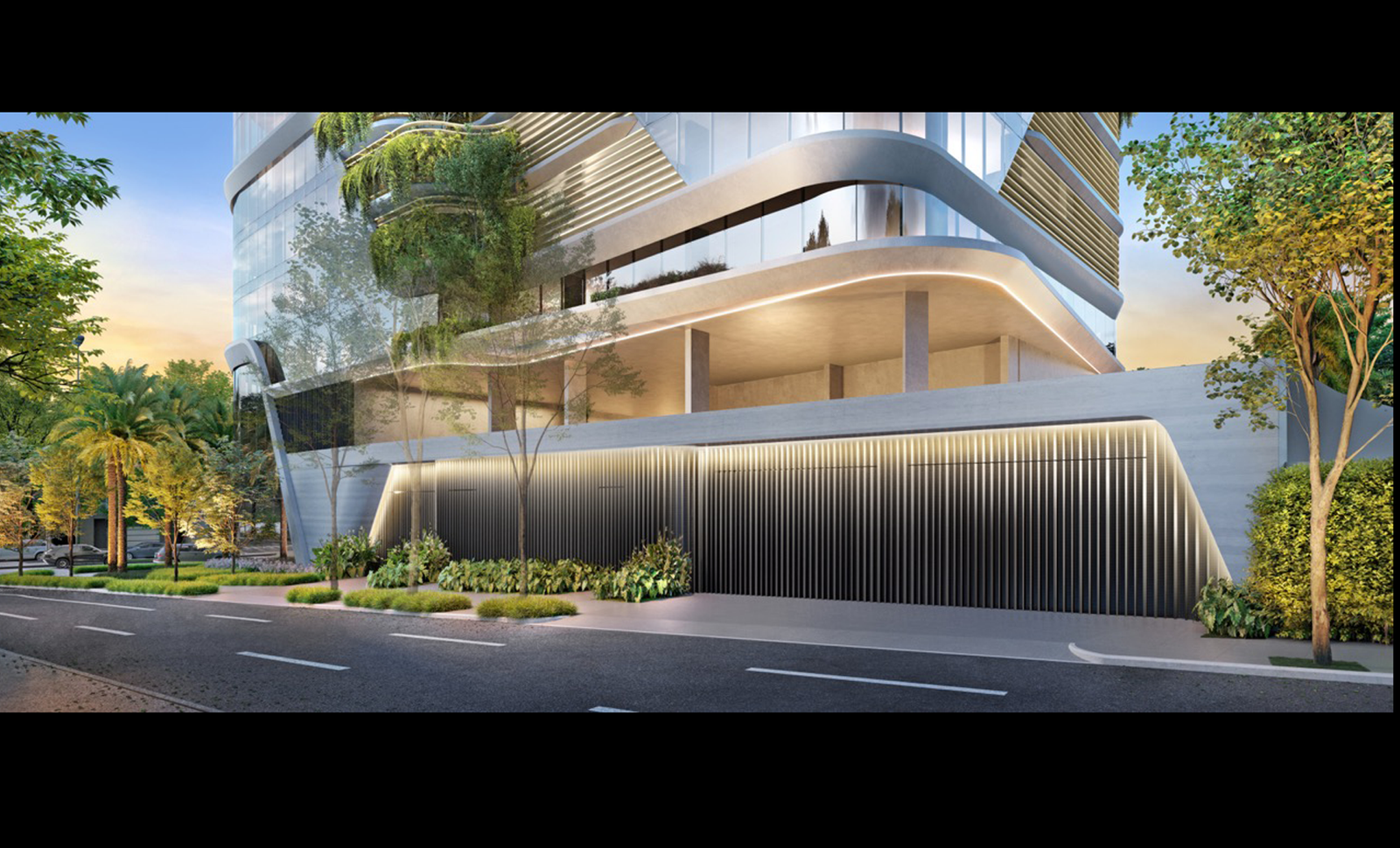 RES_05_Portaria_Residencial_EF3