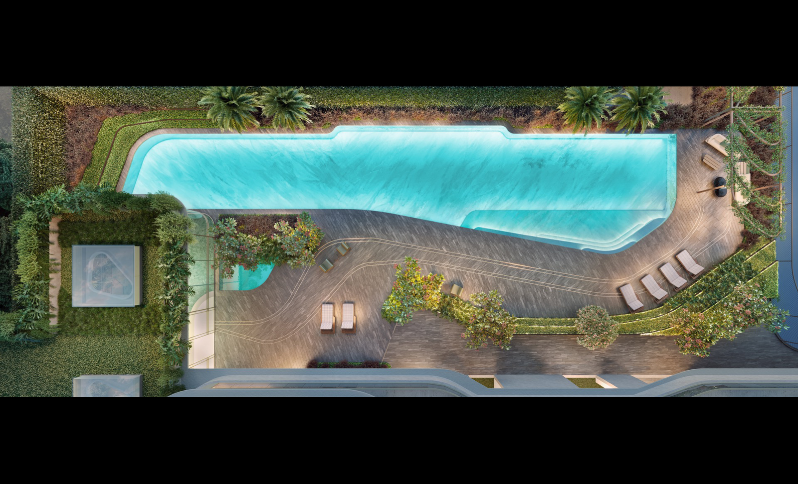 RES_09_Piscina_Descoberta01_EF2