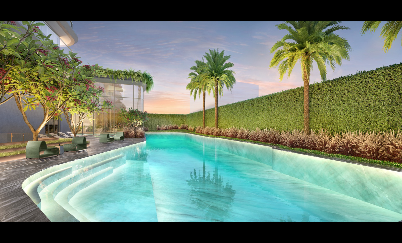 RES_10_Piscina_Descoberta02_EF2_v1
