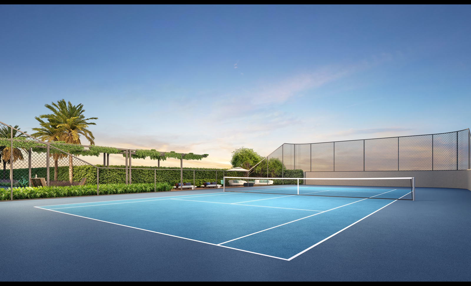 RES_11_Quadra_Tenis_EF