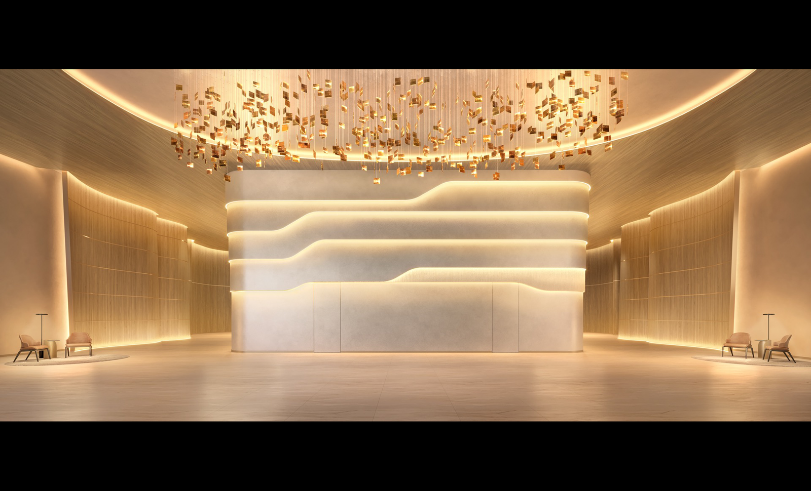 RES_15_Lobby_Residencial_EF2