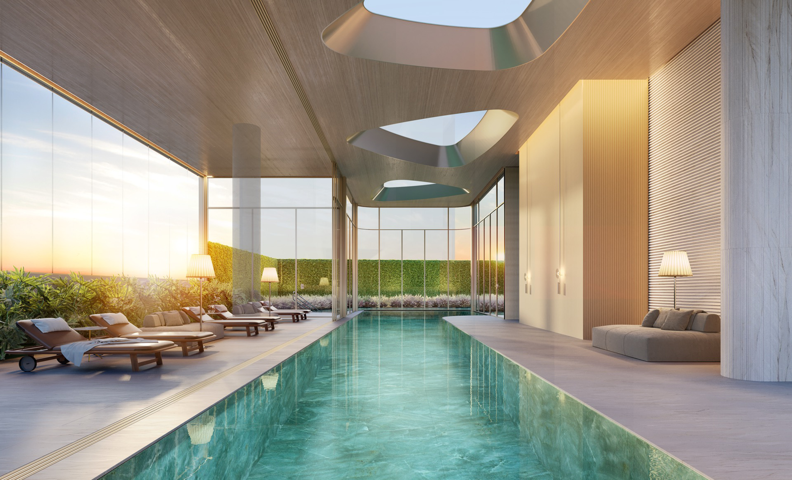 RES_16_Piscina_Coberta01_8pav_EF2