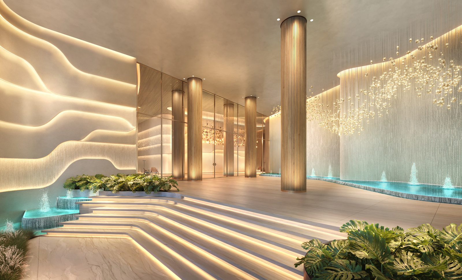 RES_28_Lobby_Residencial_EF3