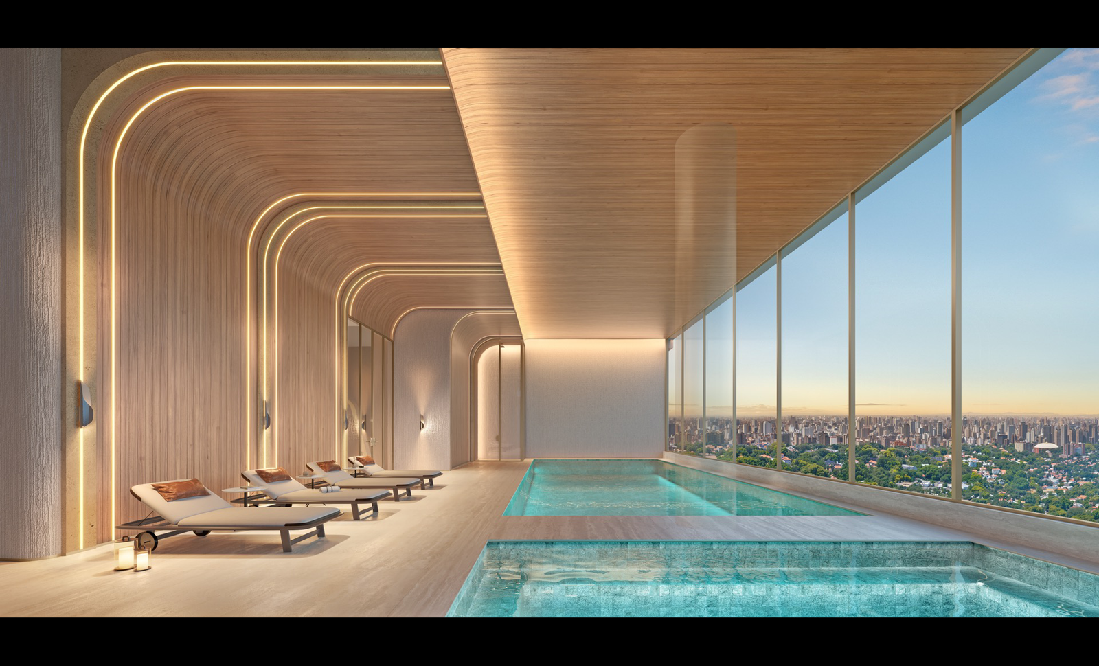 RES_31_Piscina_Coberta_51pav_EF3