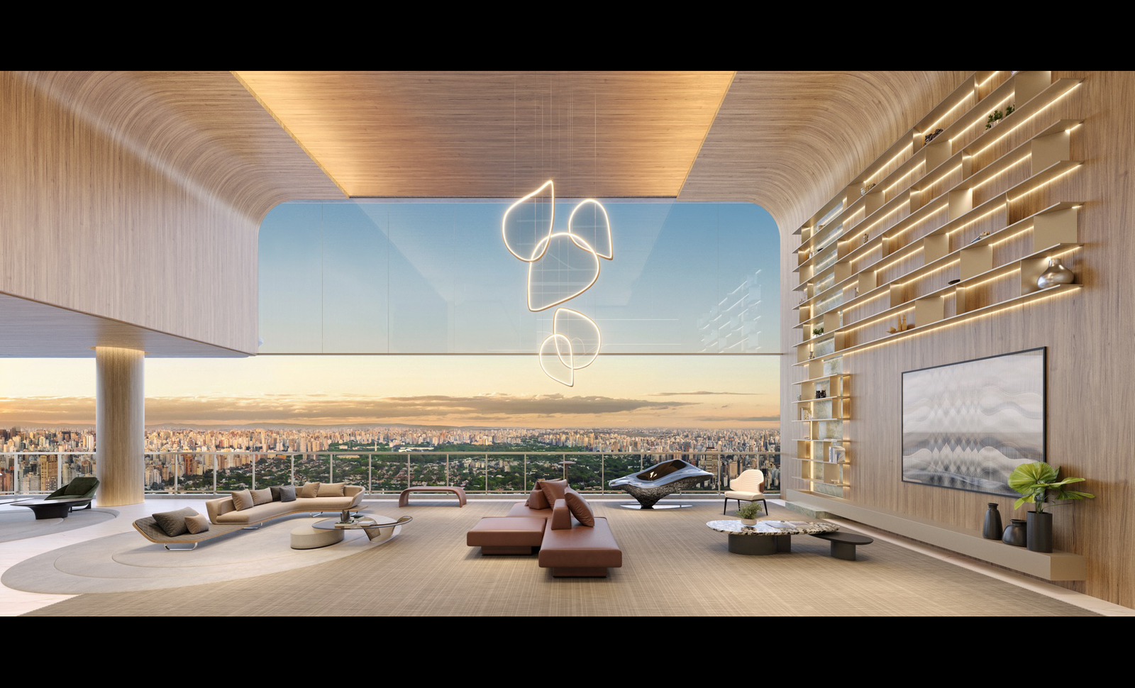 RES_37_T1_Casas_Final02_Living_B_EF3_v1